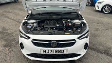 Vauxhall Corsa 1.2 SE 5dr Petrol Hatchback